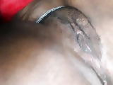 Naomy is waiting for a real dick