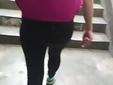 cum on girl 129