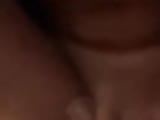 Korean Kutie Homemade Video 1
