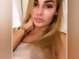Nadin Kudar #5