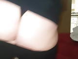 Chelsea Dancing
