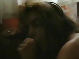 Emmanuelles Love - Sex On Train