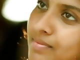 Tamil Kiss