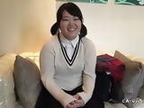 Japanese Chubby Grl Yui