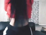 Angelica