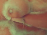 My Boobs