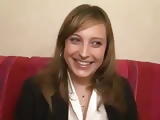 Laure 19 ans