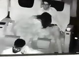 Pakistani couple oral sex in cinema Exposed