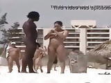 Adebisi
