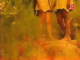 Abhilasha Nude And Sex Scene From Movie Modal Papam