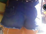 cuzinho guloso da novinha ass delicious teen E 68