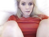 Ora Young Butt Pussy