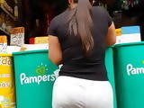 culona leggins mc 1