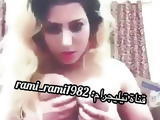 Arab Sharmota 08
