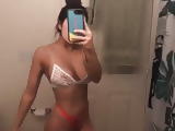 Real amateur asian slut looking for some fun bbc gangbang