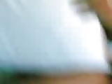 Bd hot sex 