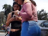culazo jeans 7