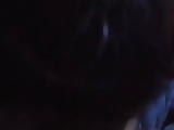 Srilankan girl suck bf dick