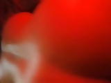Drunk polish mom anal poland