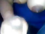 srilankan 3