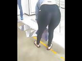 muito gostosas a novinha e a coroa milf+teen hot E 54