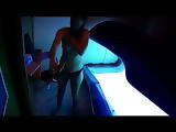 Roxana la solar