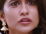 Regina Cassandra Fap Compilation