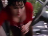 Carla Gugino - Judas Kiss 05