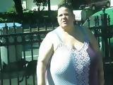 teta mama
