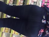 Big booty mature 