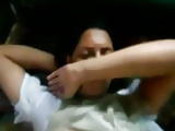 Bangladeshi Girl Painful hardcore sex