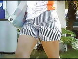 bucetao desenhado e inchado big pussy delicious E 53