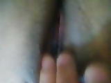 Pinay lover 2