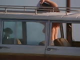 Cindy Crawford - Fair Game 02