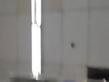 Upskirt39
