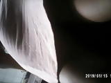 Fuckable Local Teens Upskirt