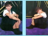 FRESH DANCE