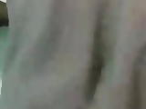 Pinay live bigo nyeta 2 strip dance 