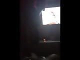 My mom Jelena shows me body and legs