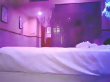 Asian Brothel Hidden Cam