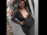 Bella 3