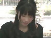 Japanese sex
