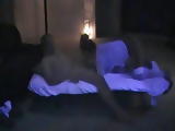 Angela fucking in all positions