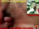 Laura Saavedra Villamil - Rodrigo el cornudo del pueblo