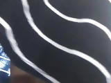 Upskirt36