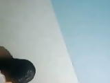  girl bathing video hidden 