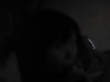 Japanese Fellatio