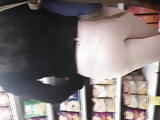 Tercer lechazo