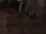  Moroccan Arab Arabe Beurette hijab jilbab abaya slut part 6