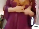 Arab Sexy Dance